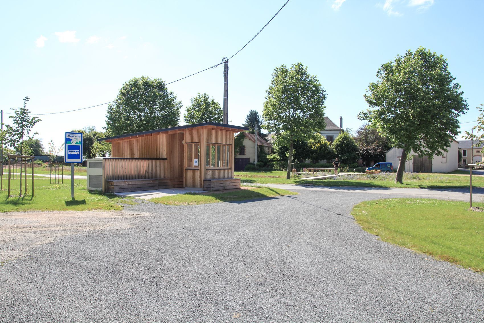 C-03-ST-FARGEOL-centre-bourg (21)