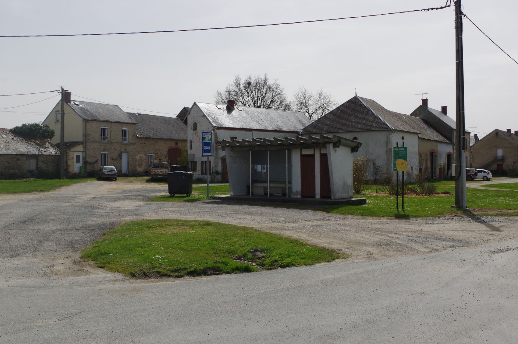 C-03-ST-FARGEOL-centre-bourg (22)