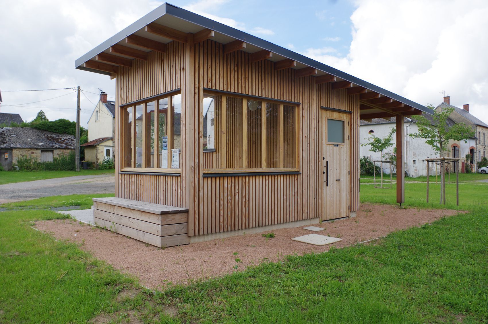 C-03-ST-FARGEOL-centre-bourg (23)