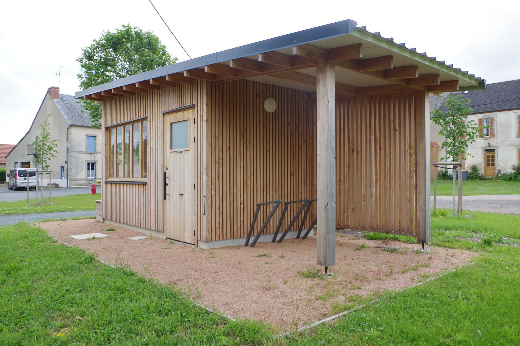 C-03-ST-FARGEOL-centre-bourg (24)