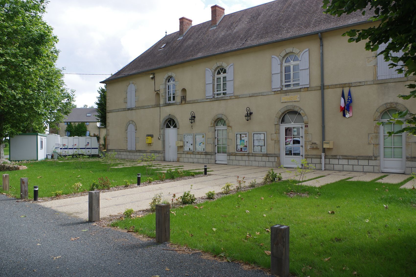 C-03-ST-FARGEOL-centre-bourg (27)