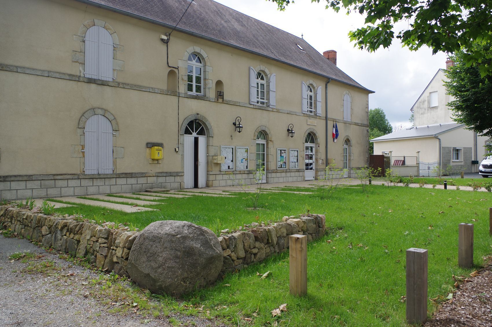 C-03-ST-FARGEOL-centre-bourg (28)